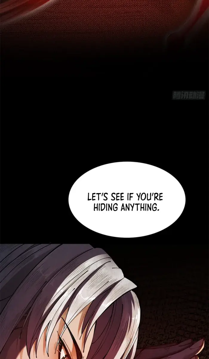 Strength Through Adversity, My Cultivation Knows No Limits Chapter 6 Page 93