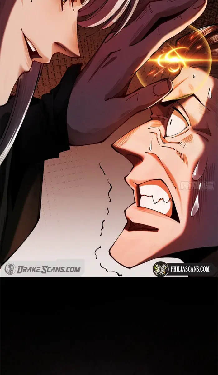 Strength Through Adversity, My Cultivation Knows No Limits Chapter 6 Page 94