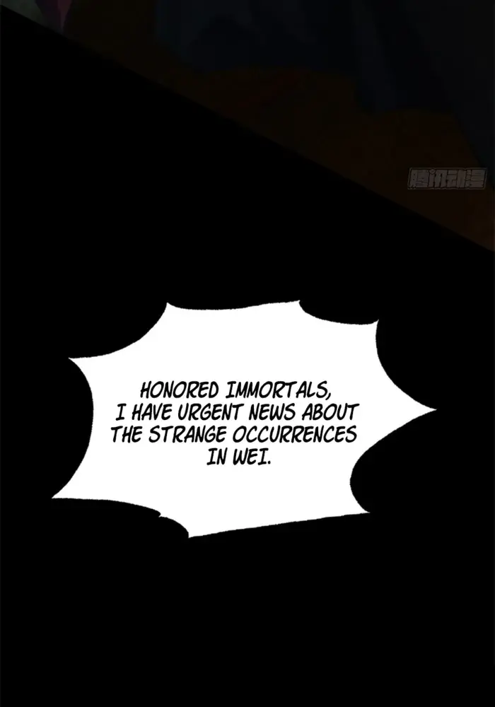 Strength Through Adversity, My Cultivation Knows No Limits Chapter 7 Page 15