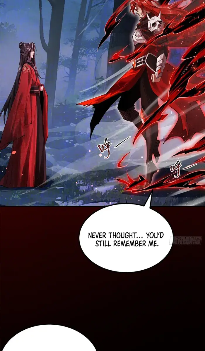 Strength Through Adversity, My Cultivation Knows No Limits Chapter 8 Page 13