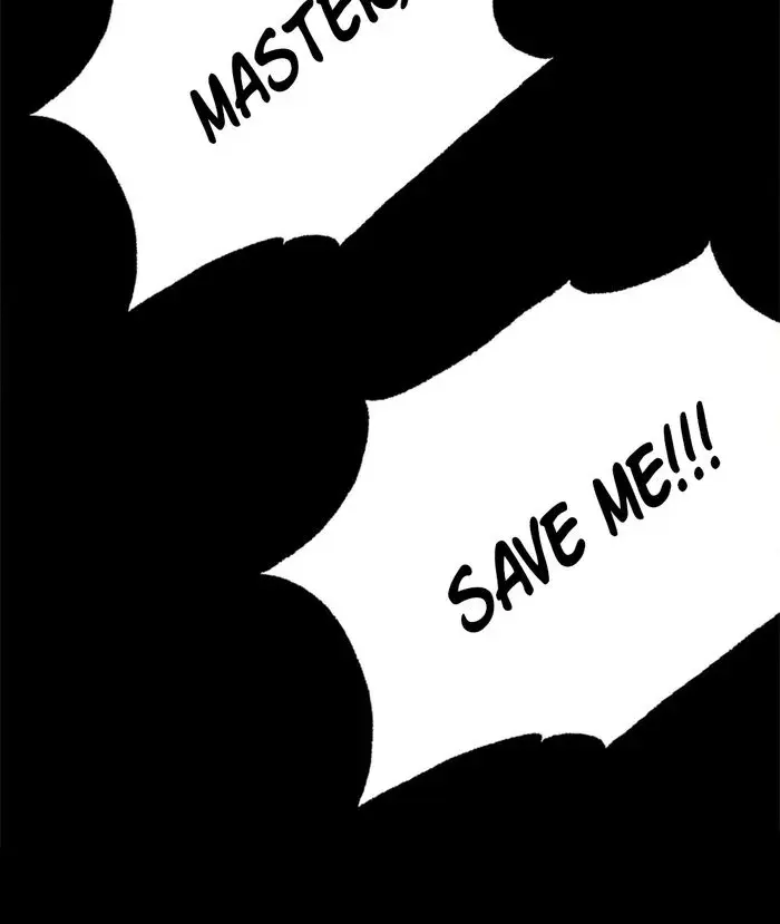 Strength Through Adversity, My Cultivation Knows No Limits Chapter 8 Page 96