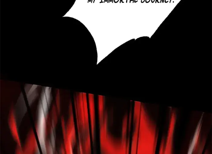 Strength Through Adversity, My Cultivation Knows No Limits Chapter 9 Page 48