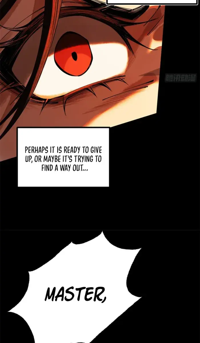 Strength Through Adversity, My Cultivation Knows No Limits Chapter 9 Page 52