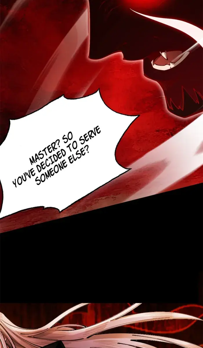 Strength Through Adversity, My Cultivation Knows No Limits Chapter 9 Page 54