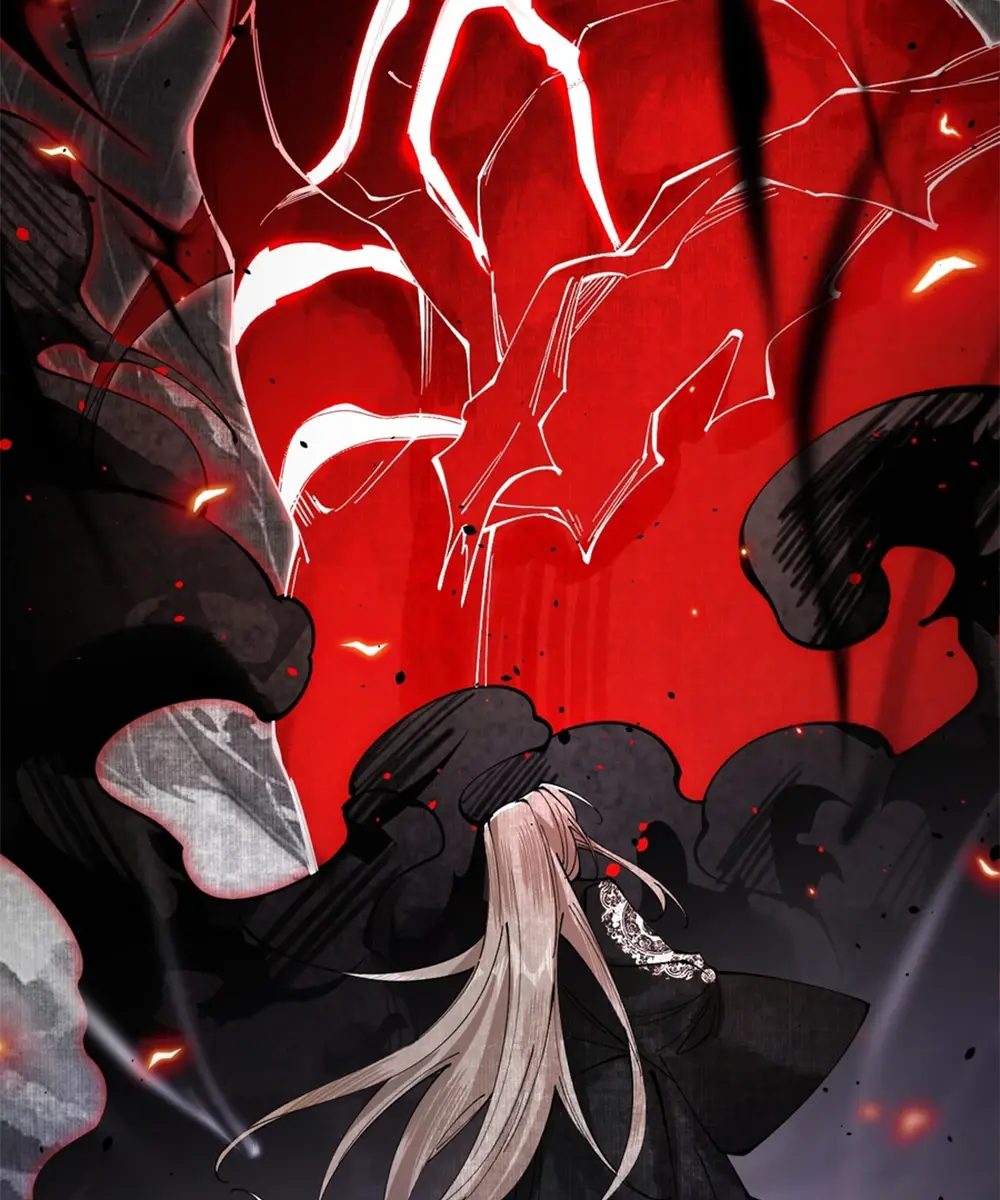 Strength Through Adversity, My Cultivation Knows No Limits Chapter 9 Page 68