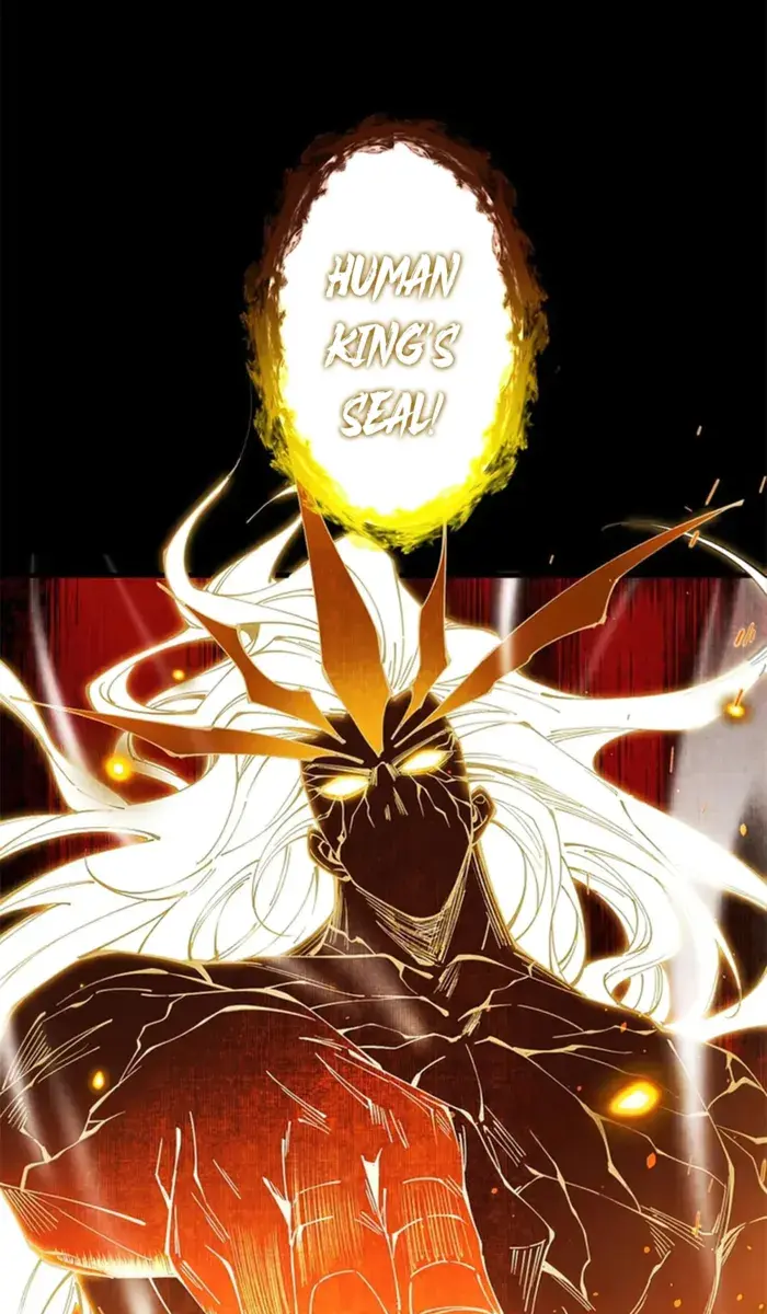 Strength Through Adversity, My Cultivation Knows No Limits Chapter 10 Page 41