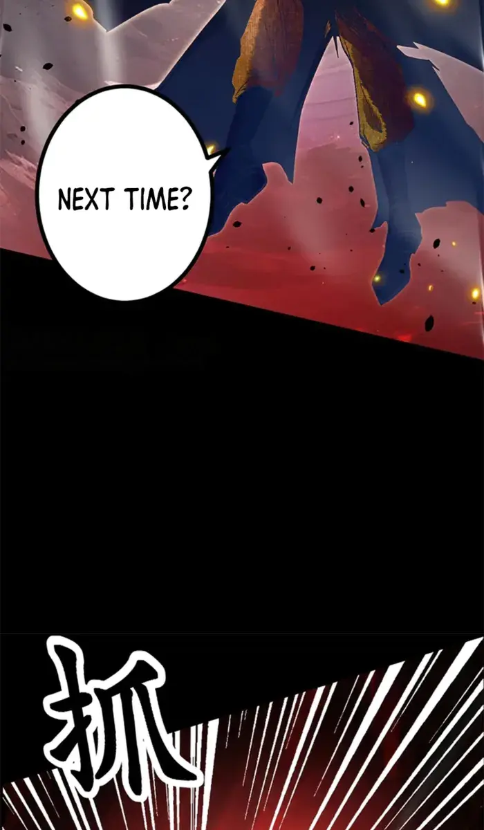 Strength Through Adversity, My Cultivation Knows No Limits Chapter 10 Page 105