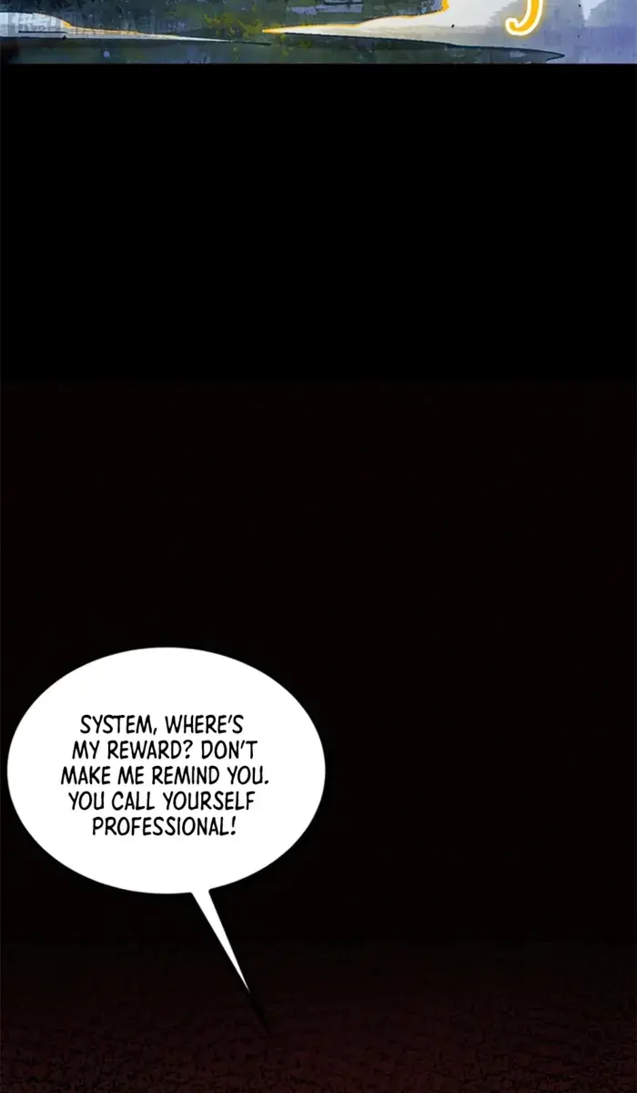 Strength Through Adversity, My Cultivation Knows No Limits Chapter 10 Page 119