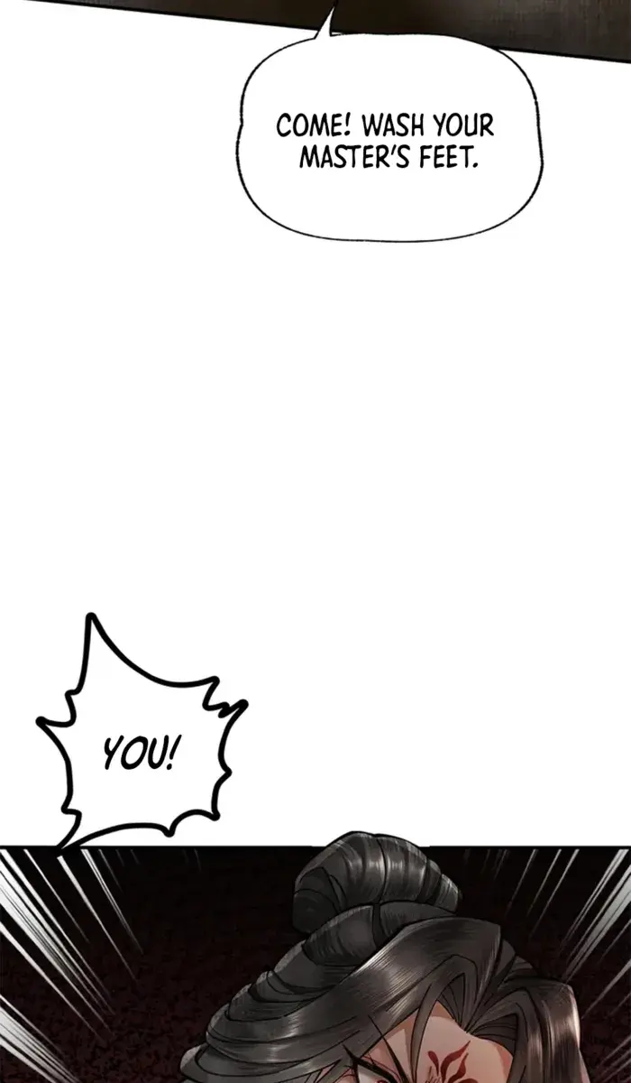 Strength Through Adversity, My Cultivation Knows No Limits Chapter 11 Page 43