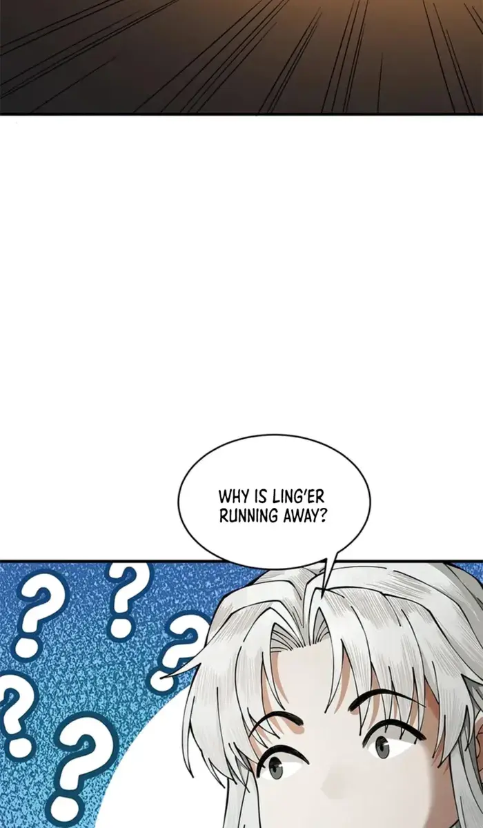 Strength Through Adversity, My Cultivation Knows No Limits Chapter 11 Page 78