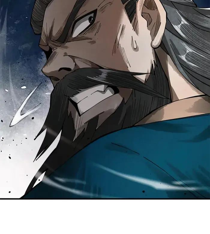 Strength Through Adversity, My Cultivation Knows No Limits Chapter 12 Page 62