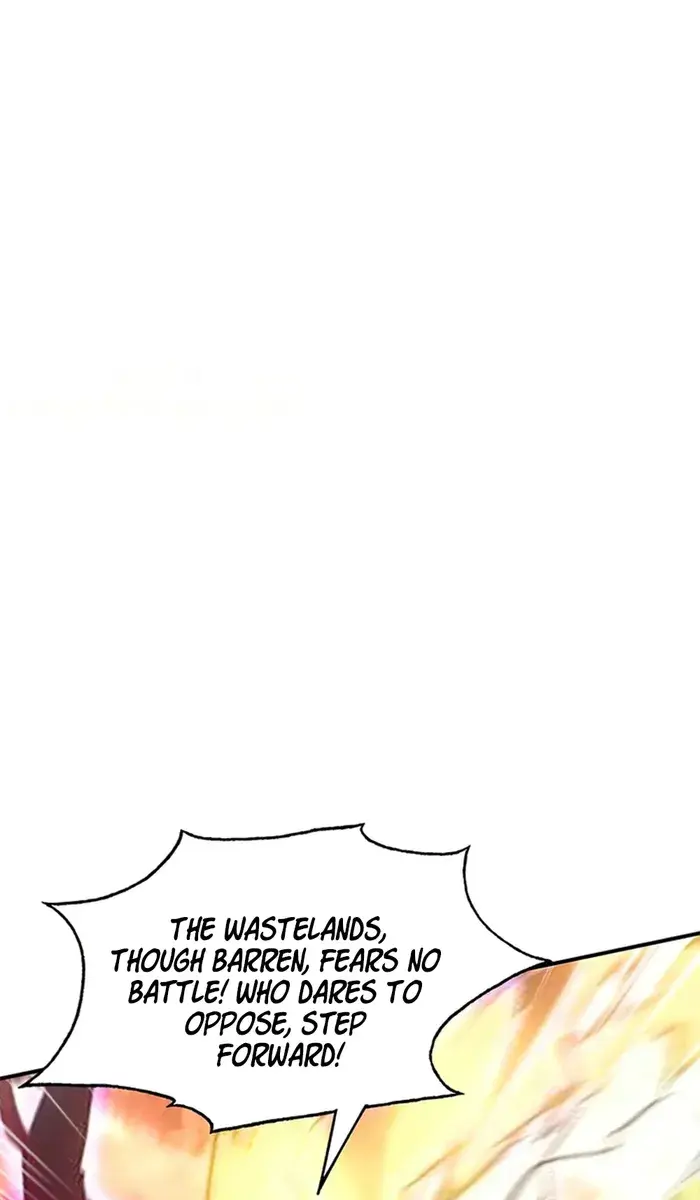 Strength Through Adversity, My Cultivation Knows No Limits Chapter 12 Page 64