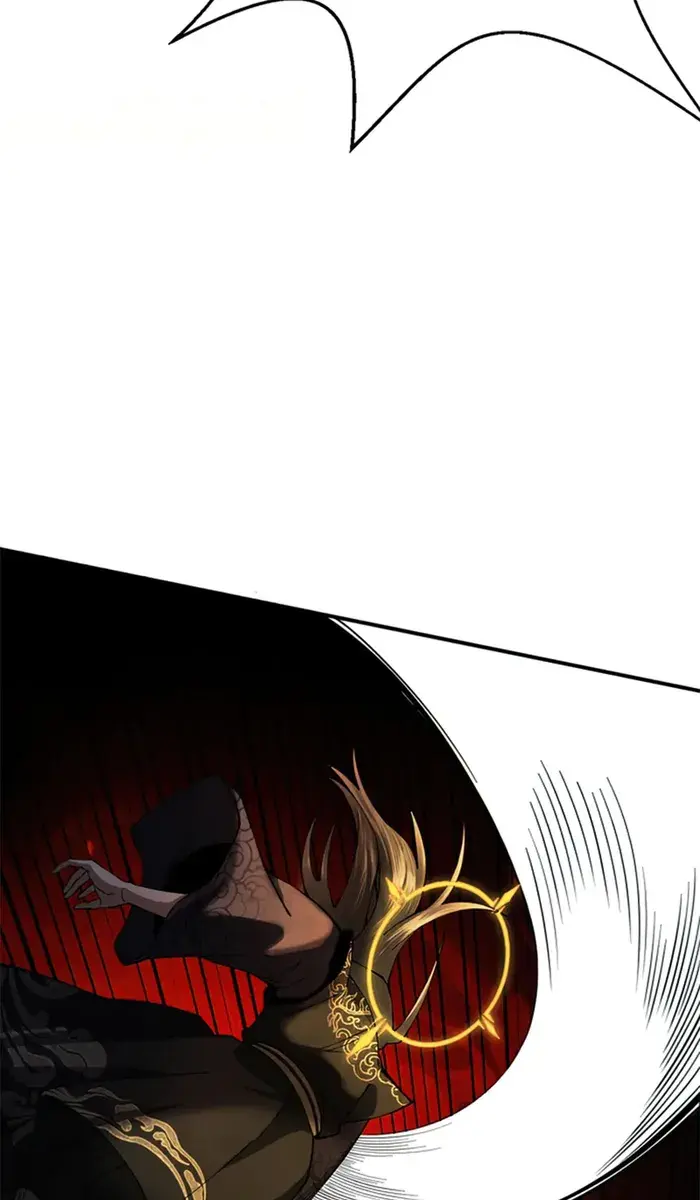 Strength Through Adversity, My Cultivation Knows No Limits Chapter 12 Page 91