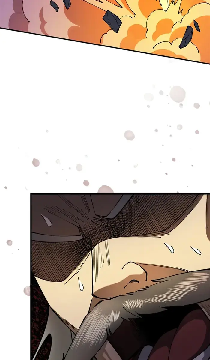 Strength Through Adversity, My Cultivation Knows No Limits Chapter 12 Page 93