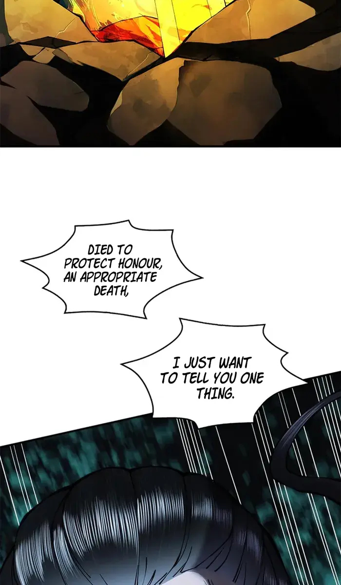 Strength Through Adversity, My Cultivation Knows No Limits Chapter 12 Page 97