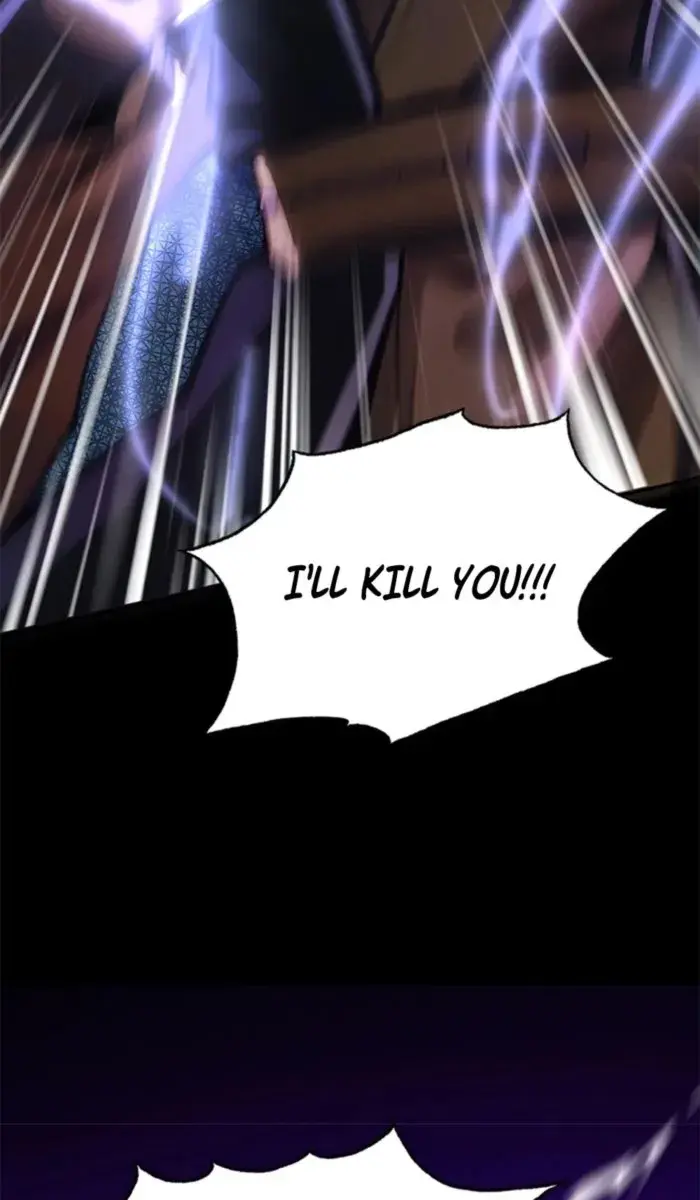 Strength Through Adversity, My Cultivation Knows No Limits Chapter 13 Page 13