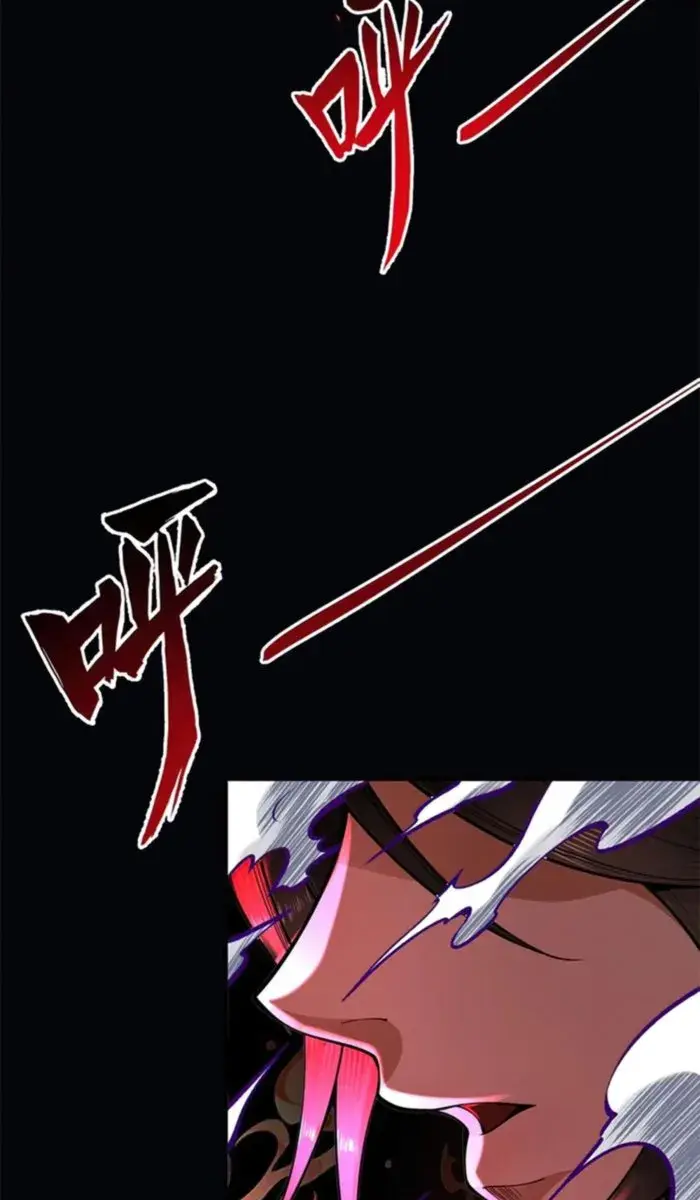Strength Through Adversity, My Cultivation Knows No Limits Chapter 13 Page 92