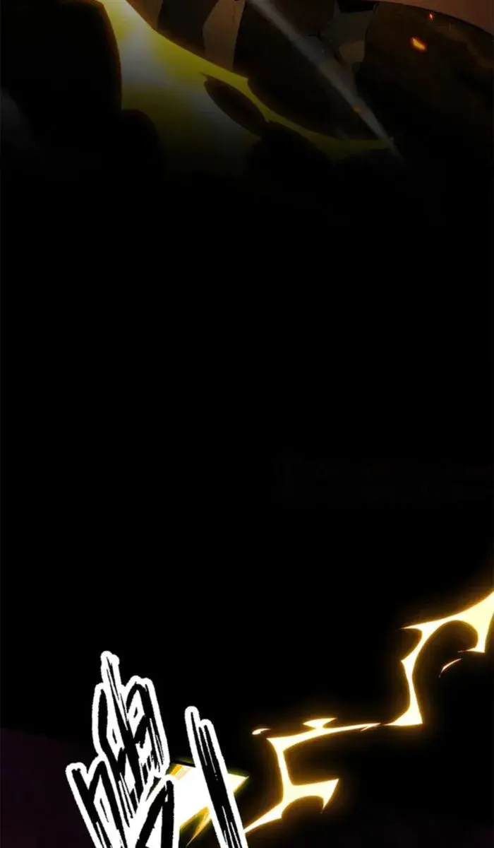 Strength Through Adversity, My Cultivation Knows No Limits Chapter 13 Page 99
