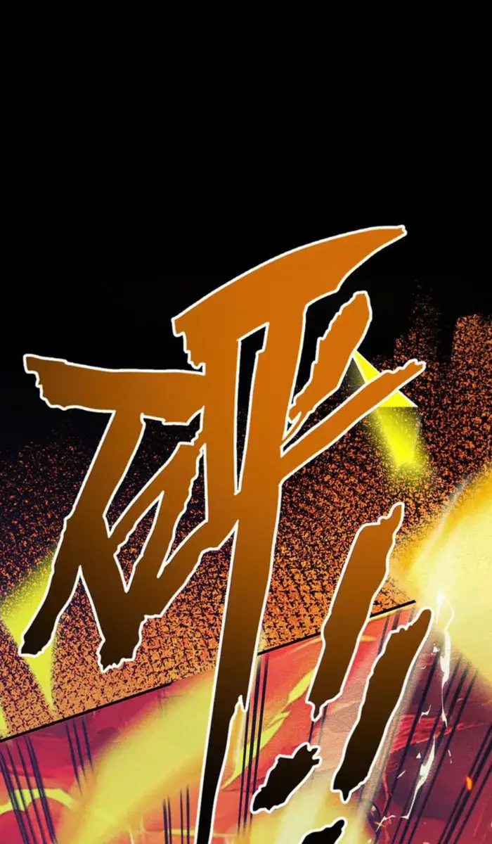 Strength Through Adversity, My Cultivation Knows No Limits Chapter 15 Page 42