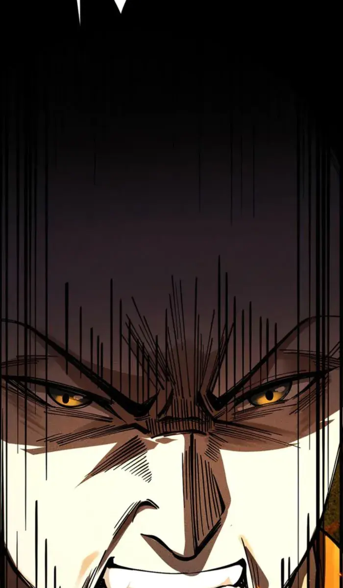 Strength Through Adversity, My Cultivation Knows No Limits Chapter 15 Page 49