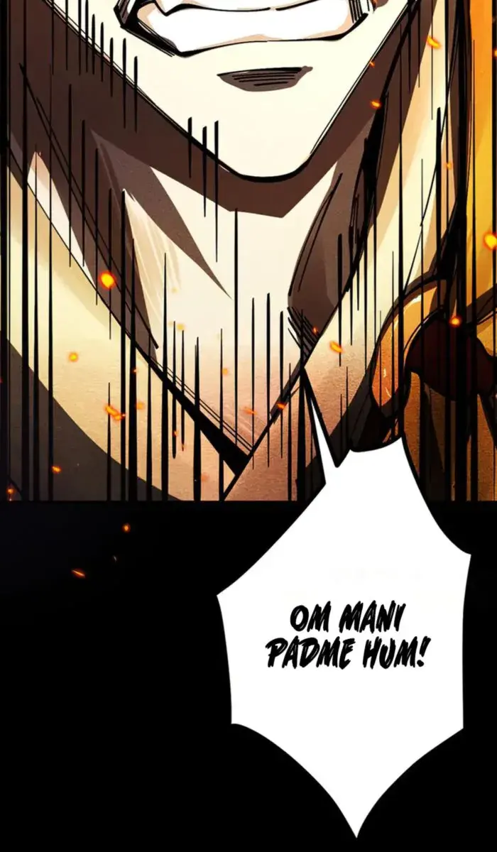 Strength Through Adversity, My Cultivation Knows No Limits Chapter 15 Page 50