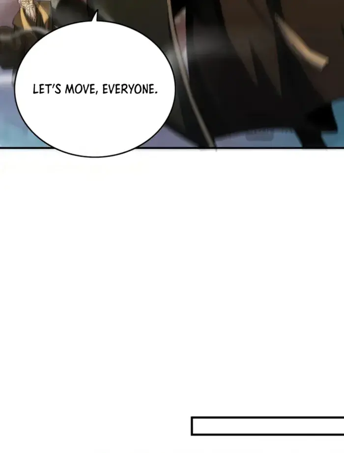 Strength Through Adversity, My Cultivation Knows No Limits Chapter 16 Page 41