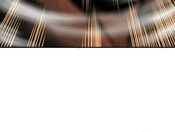 Strength Through Adversity, My Cultivation Knows No Limits Chapter 17 Page 47