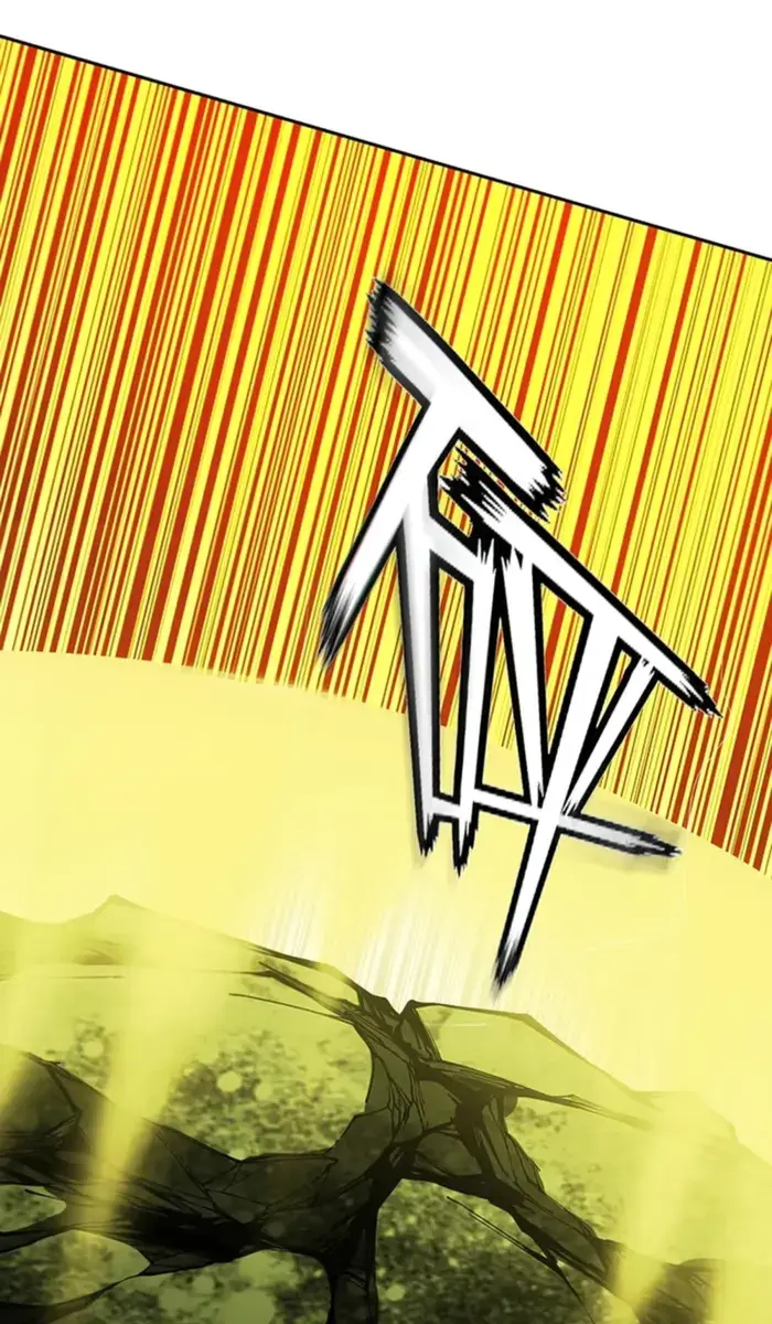 Strength Through Adversity, My Cultivation Knows No Limits Chapter 17 Page 105