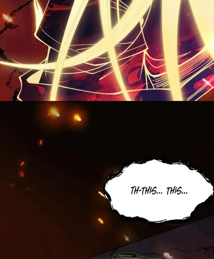 Strength Through Adversity, My Cultivation Knows No Limits Chapter 18 Page 6