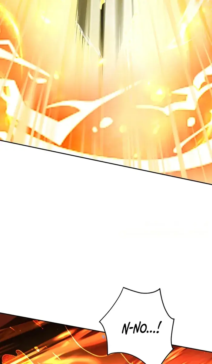 Strength Through Adversity, My Cultivation Knows No Limits Chapter 18 Page 32
