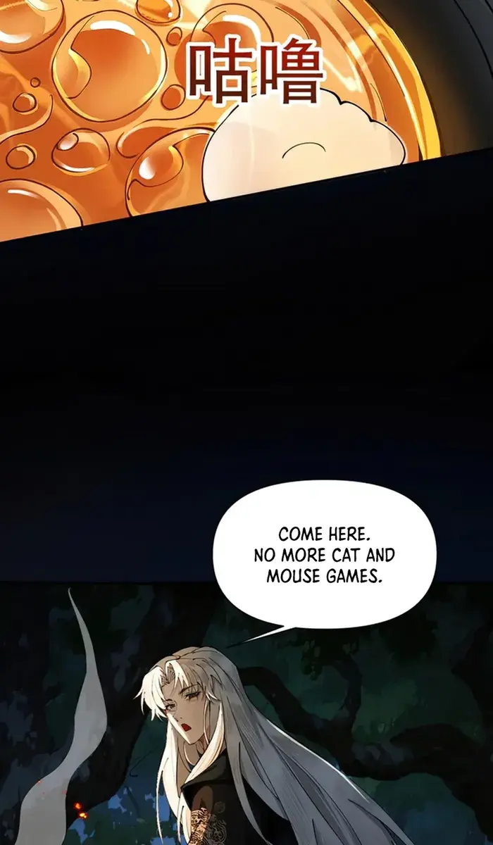 Strength Through Adversity, My Cultivation Knows No Limits Chapter 18 Page 82