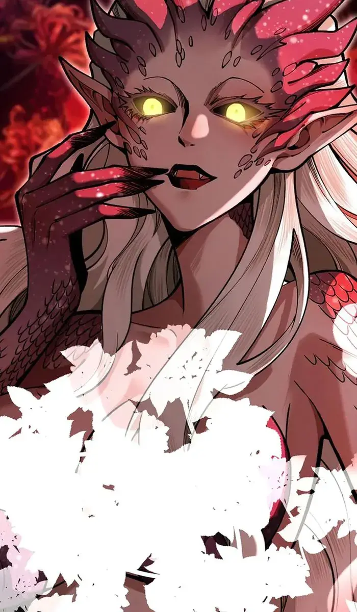 Strength Through Adversity, My Cultivation Knows No Limits Chapter 19 Page 3