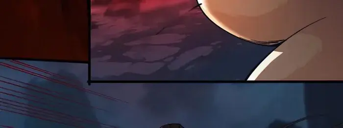 Strength Through Adversity, My Cultivation Knows No Limits Chapter 19 Page 93