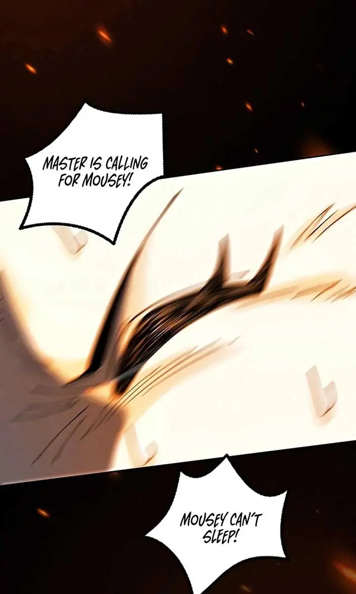 Strength Through Adversity, My Cultivation Knows No Limits Chapter 20 Page 6