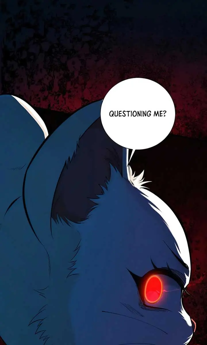 Strength Through Adversity, My Cultivation Knows No Limits Chapter 20 Page 23