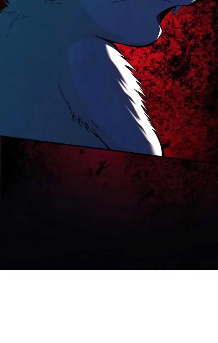 Strength Through Adversity, My Cultivation Knows No Limits Chapter 20 Page 24