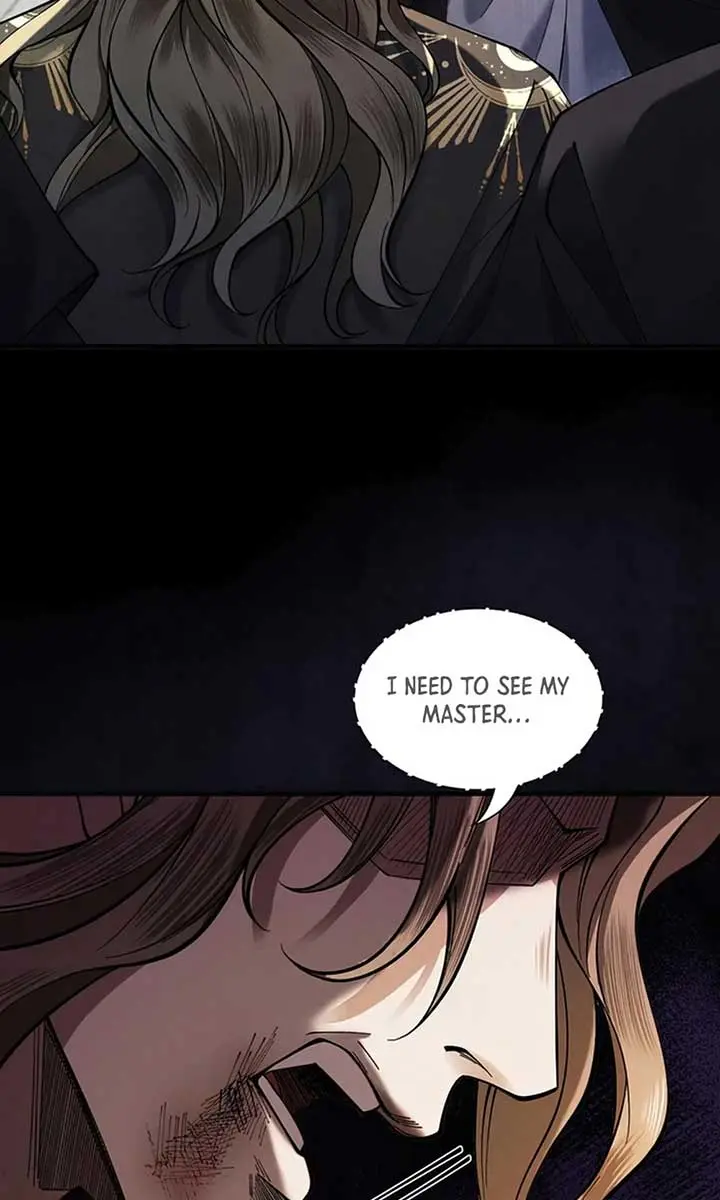 Strength Through Adversity, My Cultivation Knows No Limits Chapter 20 Page 45