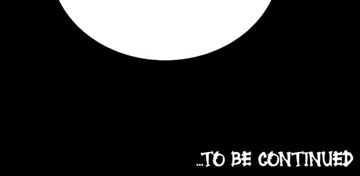 Strength Through Adversity, My Cultivation Knows No Limits Chapter 21 Page 80