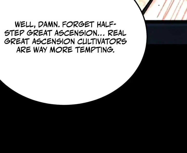 Strength Through Adversity, My Cultivation Knows No Limits Chapter 23 Page 94