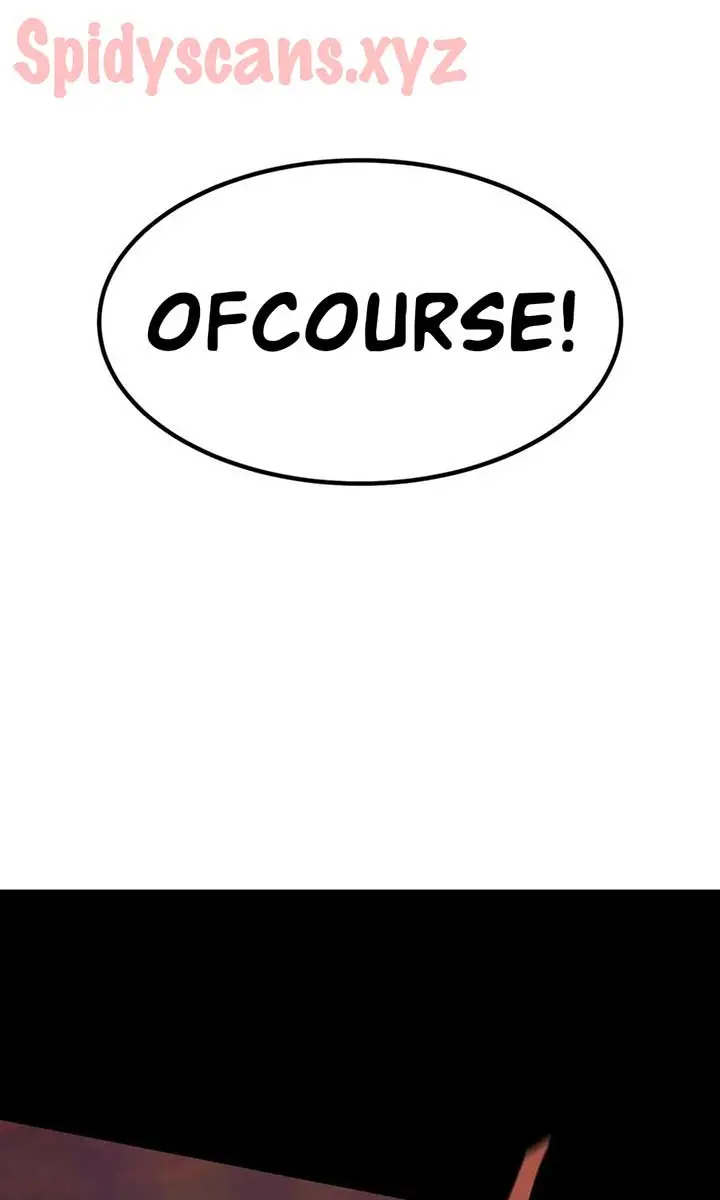 Strength Through Adversity, My Cultivation Knows No Limits Chapter 24 Page 71