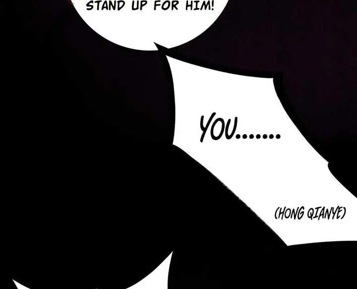 Strength Through Adversity, My Cultivation Knows No Limits Chapter 24 Page 75