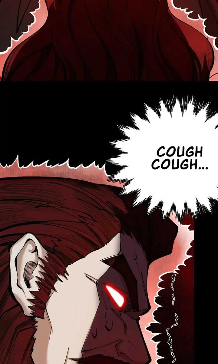 Strength Through Adversity, My Cultivation Knows No Limits Chapter 25 Page 34