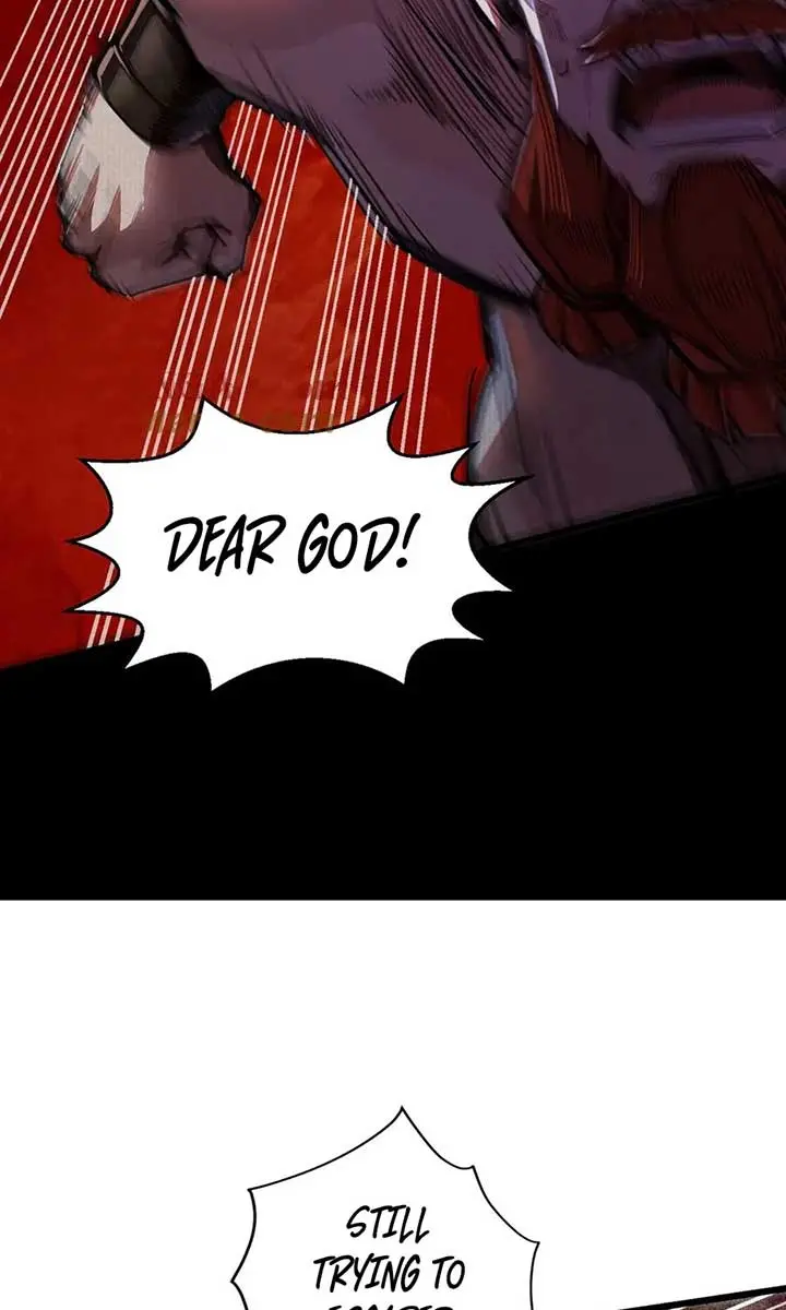 Strength Through Adversity, My Cultivation Knows No Limits Chapter 25 Page 94