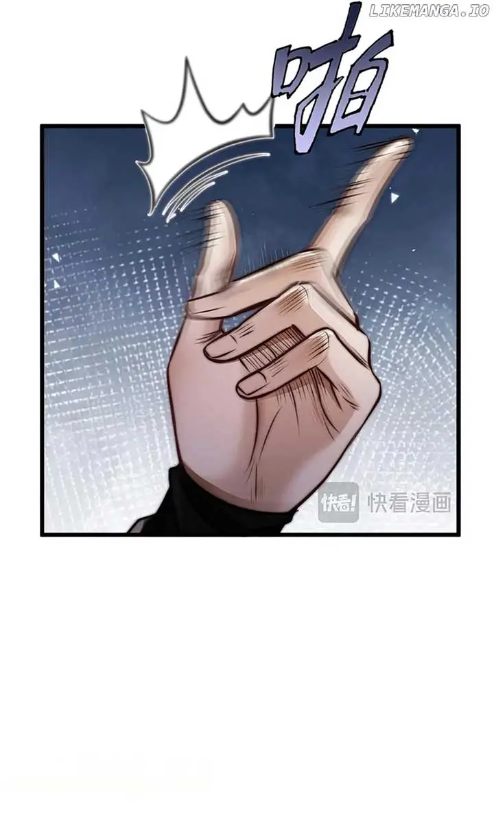 Strength Through Adversity, My Cultivation Knows No Limits Chapter 27 Page 14