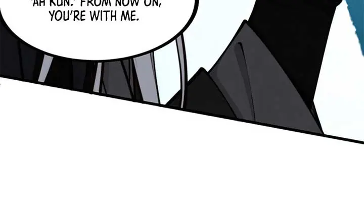 Strength Through Adversity, My Cultivation Knows No Limits Chapter 27 Page 40