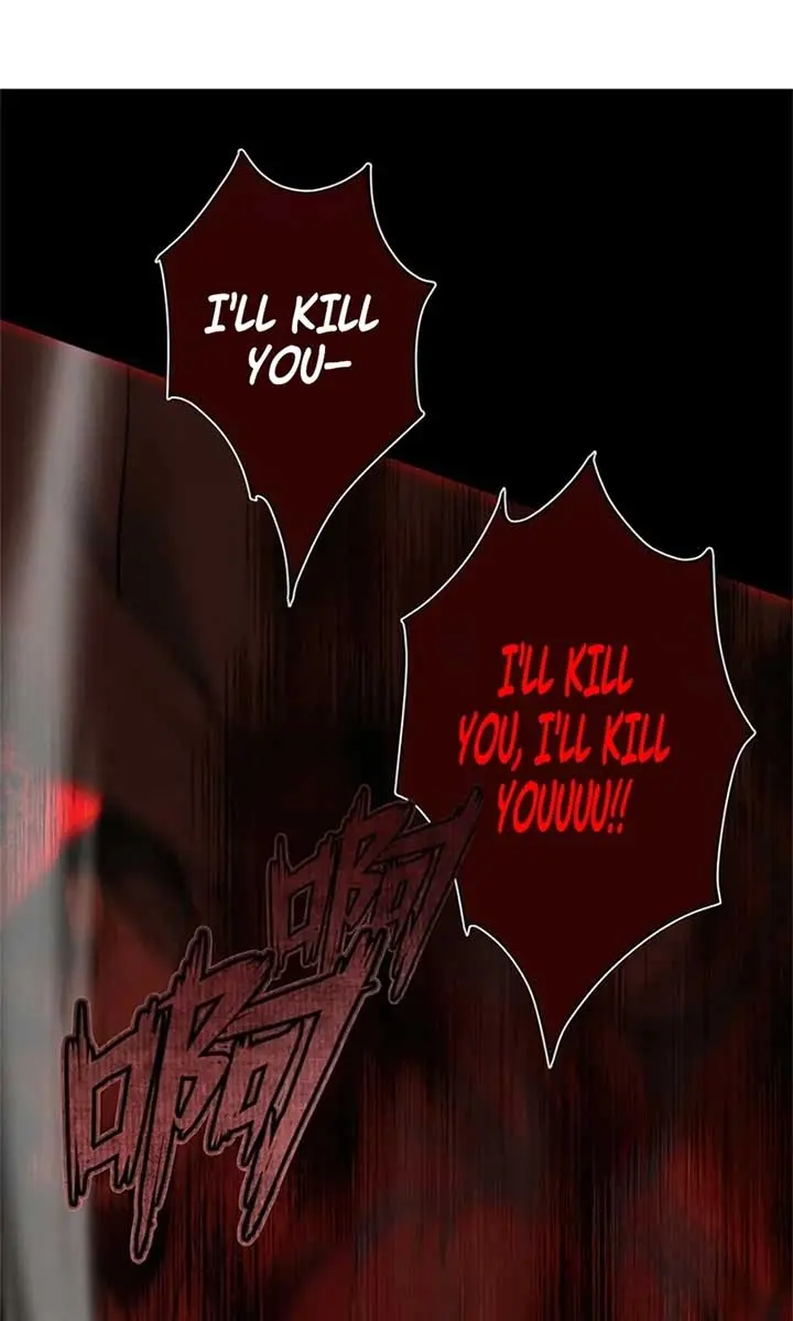 Strength Through Adversity, My Cultivation Knows No Limits Chapter 30 Page 16