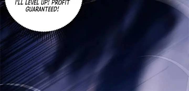 Strength Through Adversity, My Cultivation Knows No Limits Chapter 30 Page 58