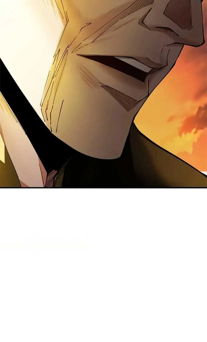 Strength Through Adversity, My Cultivation Knows No Limits Chapter 30 Page 77