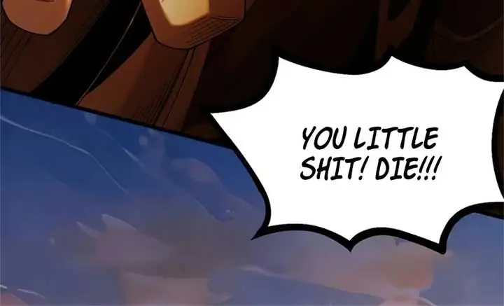 Strength Through Adversity, My Cultivation Knows No Limits Chapter 30 Page 86