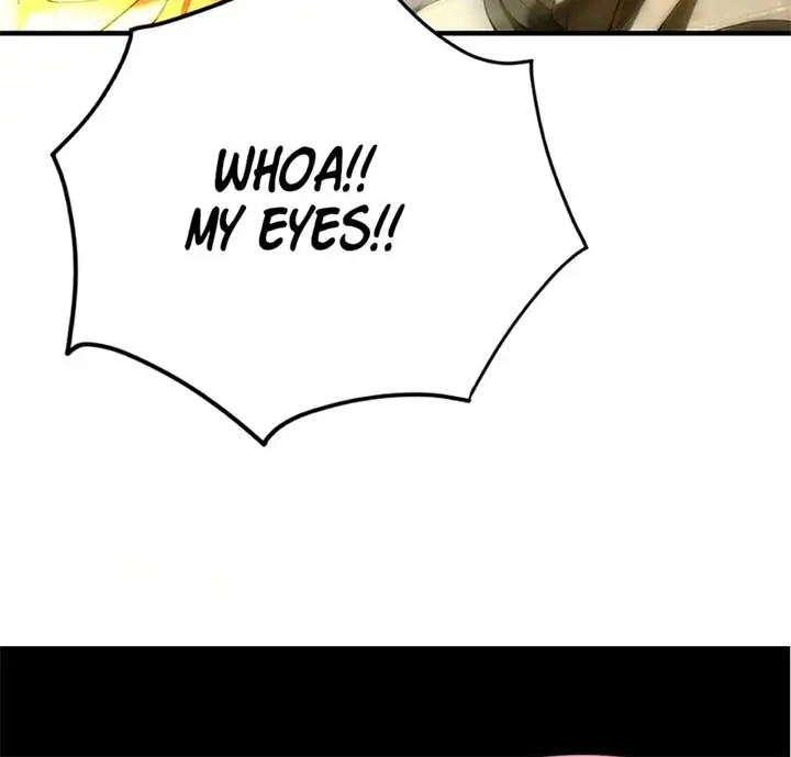 Strength Through Adversity, My Cultivation Knows No Limits Chapter 30 Page 96